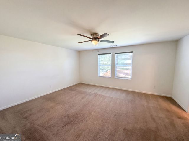183 Alexander Lane, Bethlehem, GA 30620