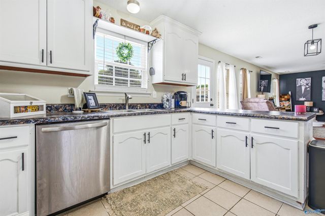 104 Old Eli Road, Toney, AL 35773