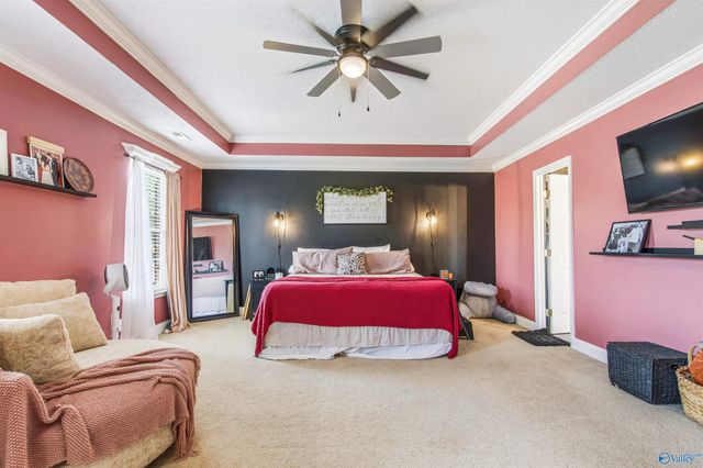 104 Old Eli Road, Toney, AL 35773