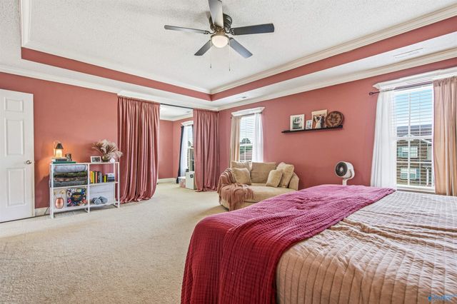 104 Old Eli Road, Toney, AL 35773