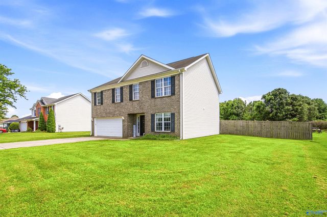 104 Old Eli Road, Toney, AL 35773