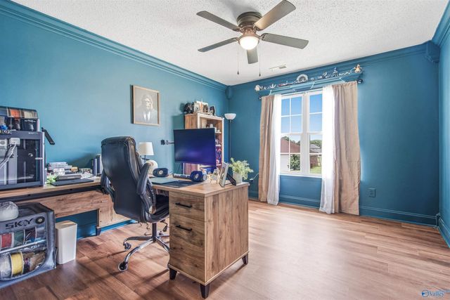 104 Old Eli Road, Toney, AL 35773
