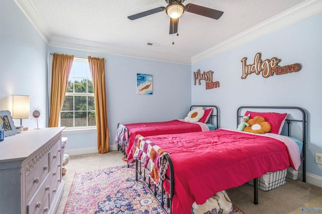 104 Old Eli Road, Toney, AL 35773