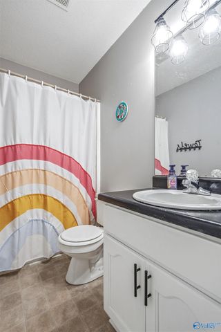 104 Old Eli Road, Toney, AL 35773