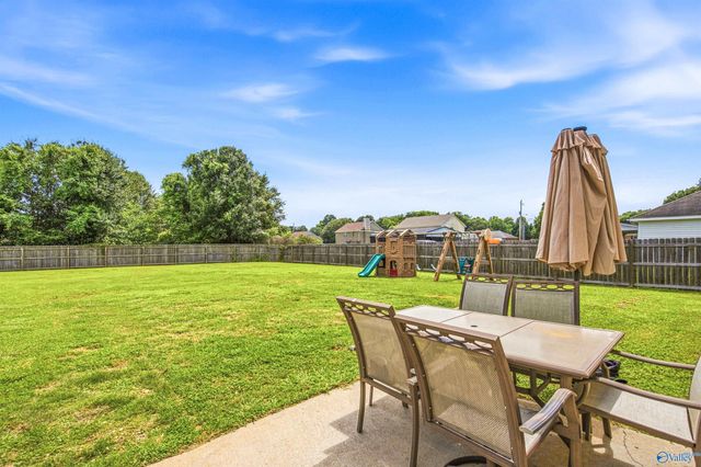 104 Old Eli Road, Toney, AL 35773