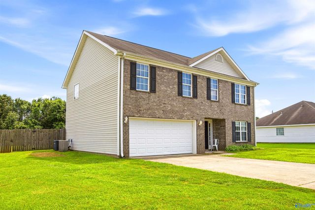 104 Old Eli Road, Toney, AL 35773