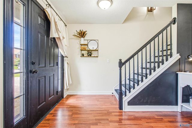 104 Old Eli Road, Toney, AL 35773