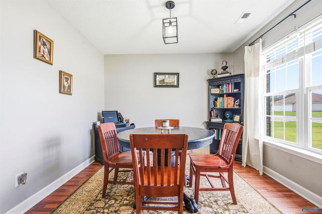 104 Old Eli Road, Toney, AL 35773