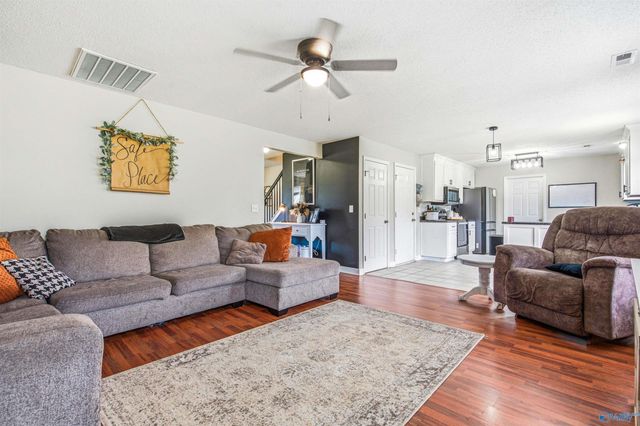 104 Old Eli Road, Toney, AL 35773