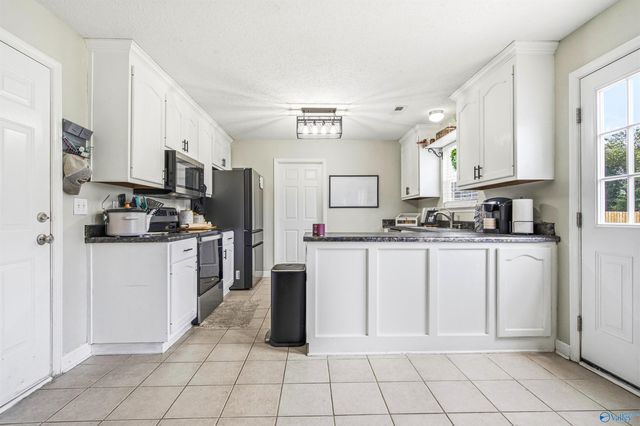 104 Old Eli Road, Toney, AL 35773