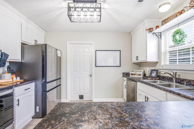 104 Old Eli Road, Toney, AL 35773