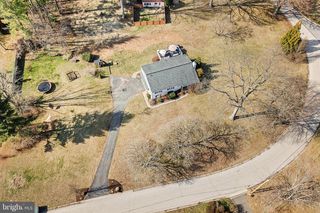 23 CLAYTON PARK, Glen Mills, PA 19342