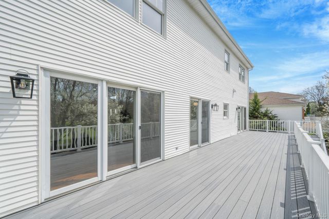 106 Fairway View Drive 106, Commack, NY 11725