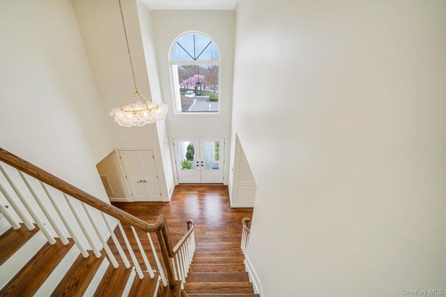 106 Fairway View Drive 106, Commack, NY 11725