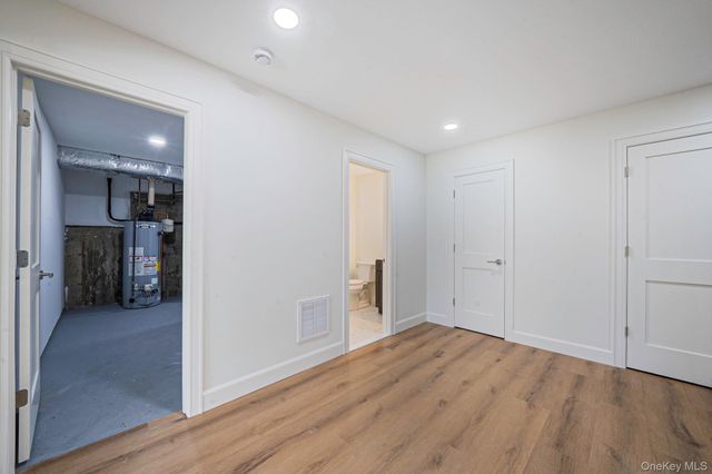 106 Fairway View Drive 106, Commack, NY 11725