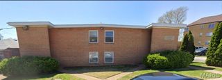 4774 Kings Drive G, St Louis, MO 63116