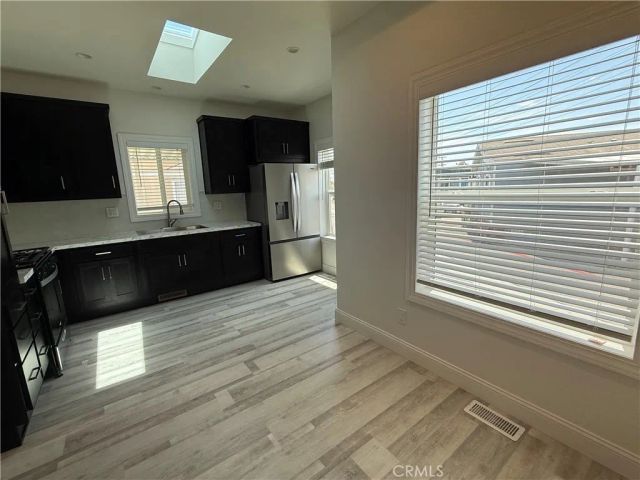 8723 Artesia Blvd 35, Bellflower, CA 90706