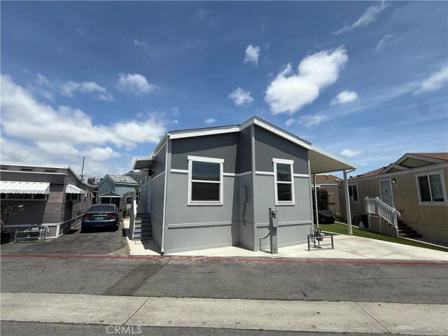 8723 Artesia Blvd 35, Bellflower, CA 90706