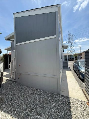8723 Artesia Blvd 35, Bellflower, CA 90706