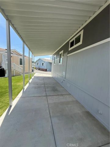 8723 Artesia Blvd 35, Bellflower, CA 90706