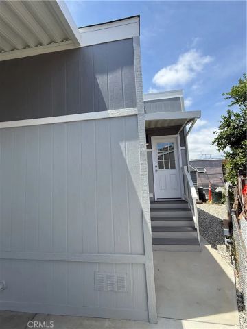 8723 Artesia Blvd 35, Bellflower, CA 90706