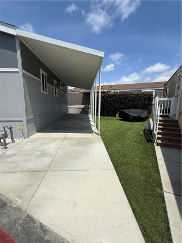 8723 Artesia Blvd 35, Bellflower, CA 90706