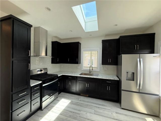 8723 Artesia Blvd 35, Bellflower, CA 90706