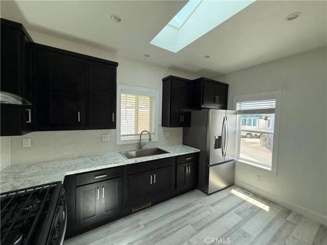 8723 Artesia Blvd 35, Bellflower, CA 90706