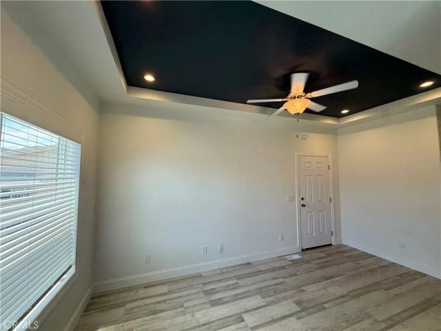 8723 Artesia Blvd 35, Bellflower, CA 90706