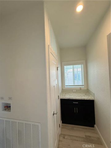 8723 Artesia Blvd 35, Bellflower, CA 90706