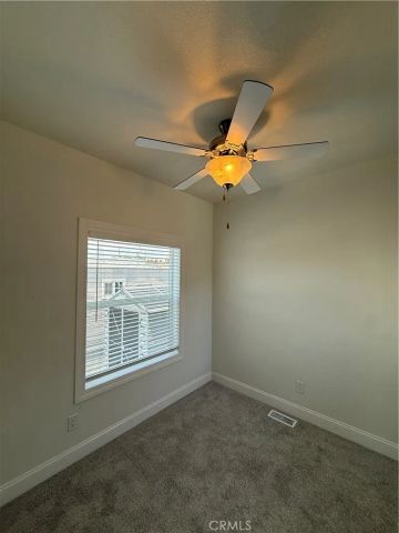 8723 Artesia Blvd 35, Bellflower, CA 90706