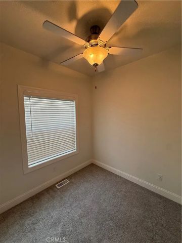 8723 Artesia Blvd 35, Bellflower, CA 90706