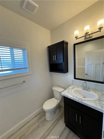 8723 Artesia Blvd 35, Bellflower, CA 90706