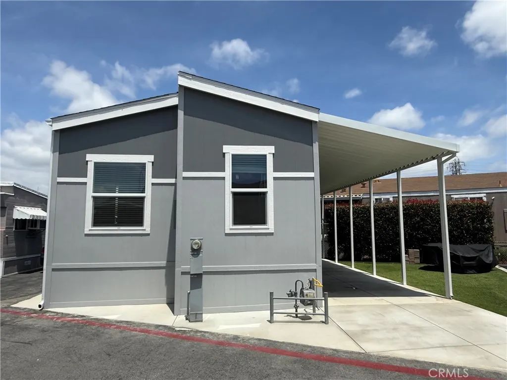8723 Artesia Blvd 35, Bellflower, CA 90706