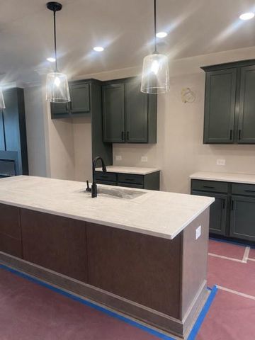 1951 Deco Drive, Kennesaw, GA 30144