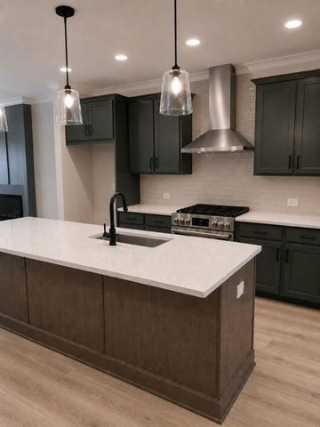 1951 Deco Drive, Kennesaw, GA 30144