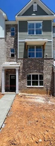 1951 Deco Drive, Kennesaw, GA 30144