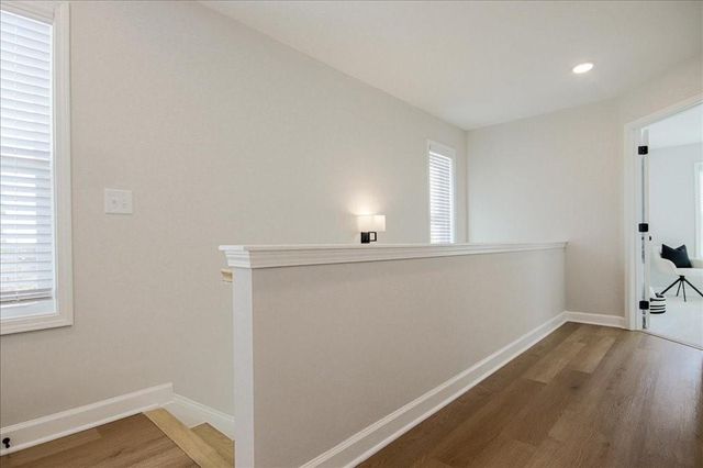 1951 Deco Drive, Kennesaw, GA 30144
