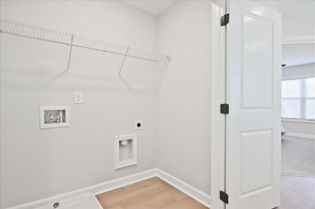 1951 Deco Drive, Kennesaw, GA 30144