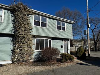 44 Reservoir St 52, Brockton, MA 02302