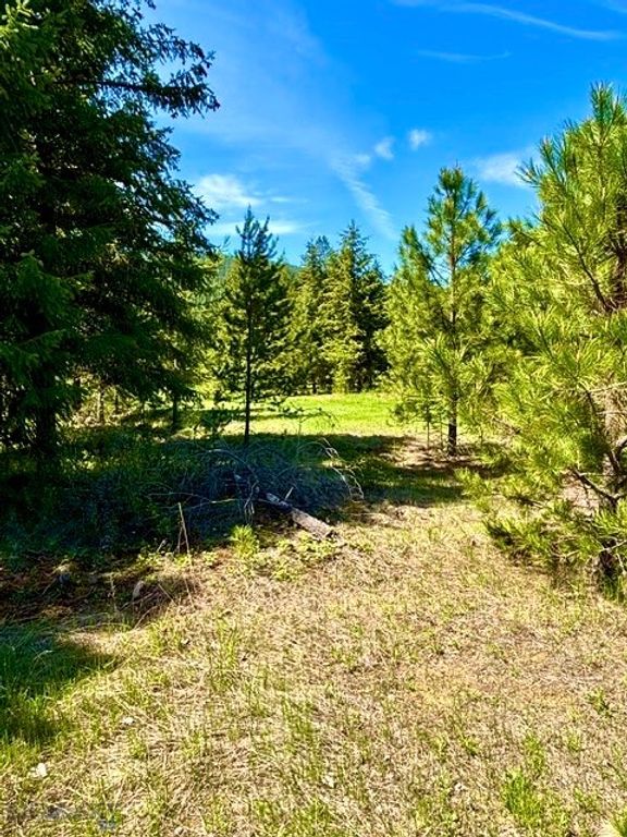 Lot 7 Fairview Drive, St Regis, MT 59866 photo 17