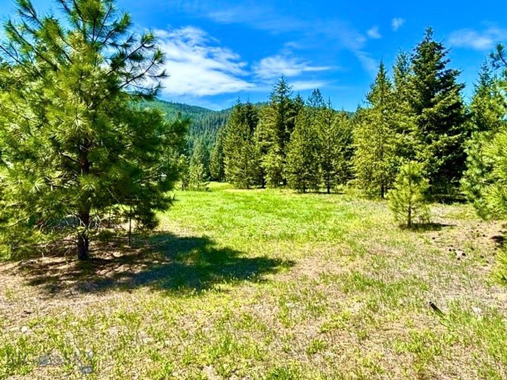 Lot 7 Fairview Drive, St Regis, MT 59866 photo 18