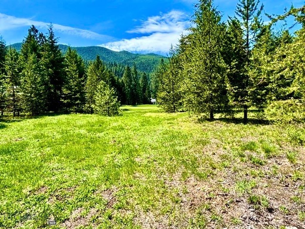 Lot 7 Fairview Drive, St Regis, MT 59866 photo 19