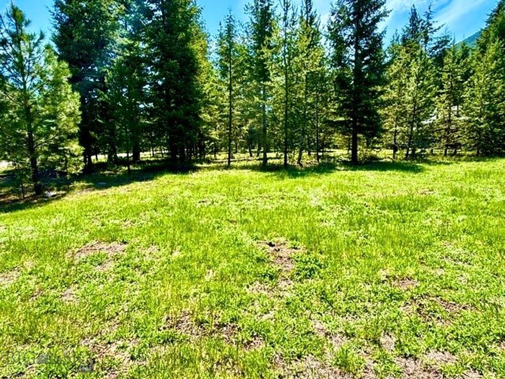 Lot 7 Fairview Drive, St Regis, MT 59866 photo 20