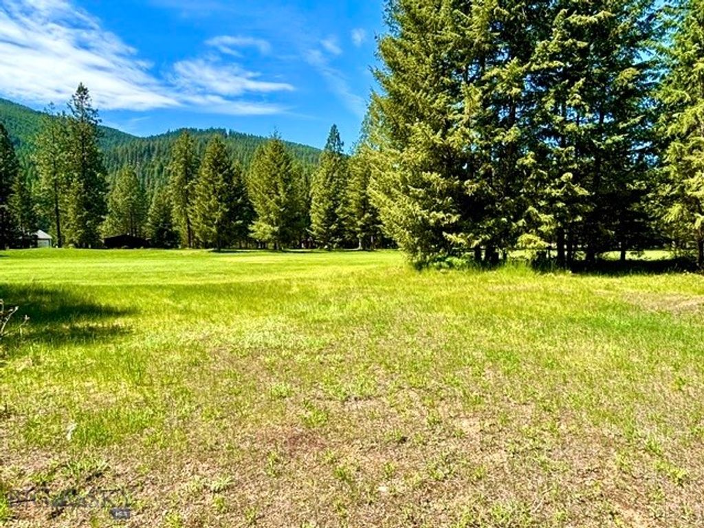 Lot 7 Fairview Drive, St Regis, MT 59866 photo 21