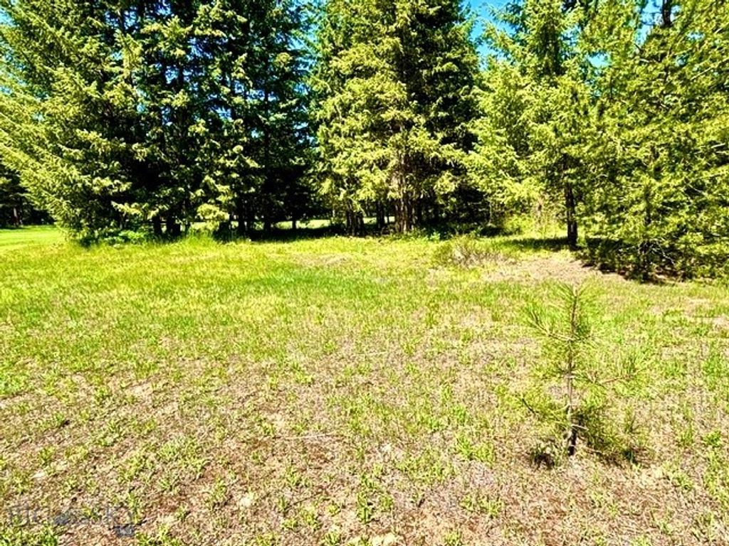 Lot 7 Fairview Drive, St Regis, MT 59866 photo 22