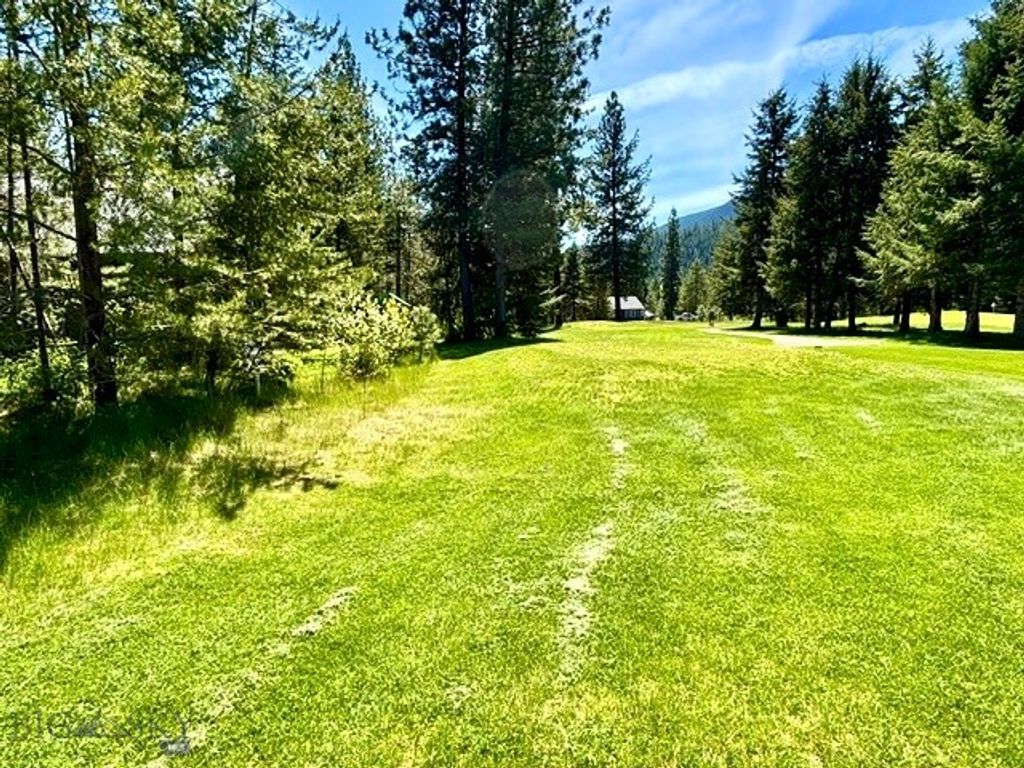 Lot 7 Fairview Drive, St Regis, MT 59866 photo 26