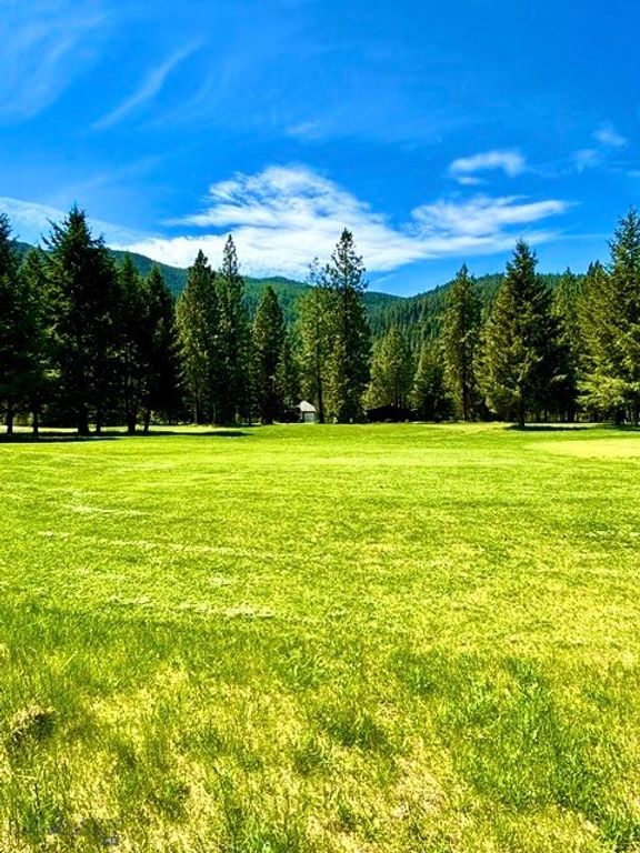 Lot 7 Fairview Drive, St Regis, MT 59866 photo 28