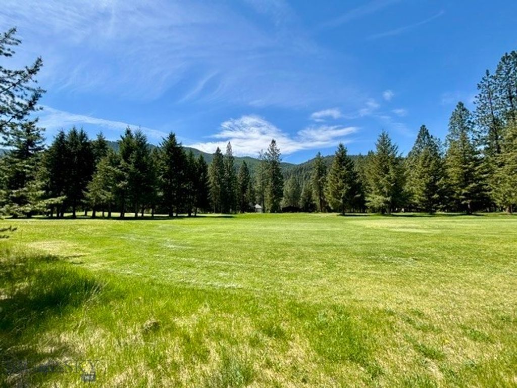 Lot 7 Fairview Drive, St Regis, MT 59866 photo 30