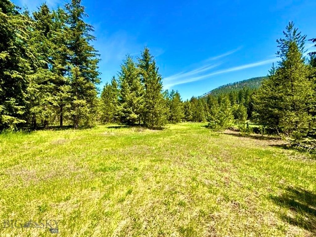 Lot 7 Fairview Drive, St Regis, MT 59866 photo 32